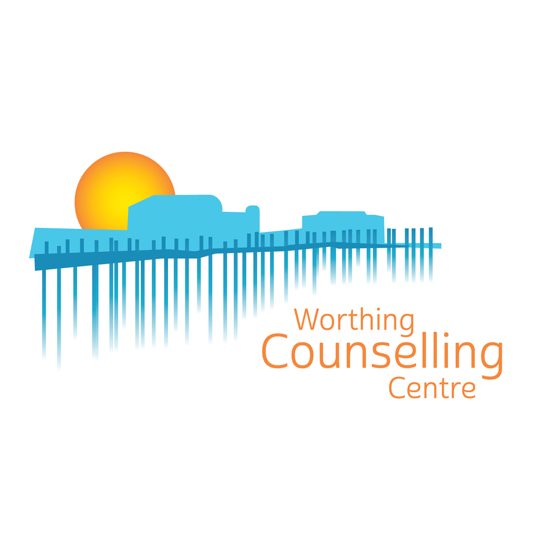 Worthing Counselling Centre