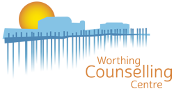 Worthing Counselling Centre