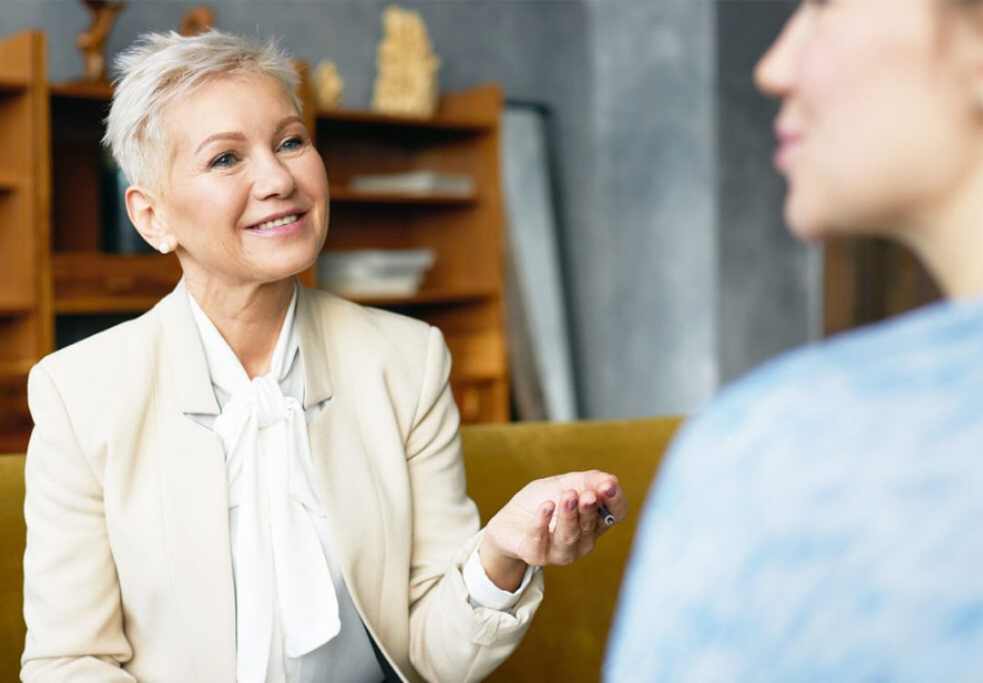 Counselling Placements