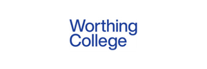 Worthing College